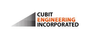 Cubit Engineering