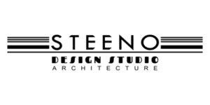 Steeno Design Studio