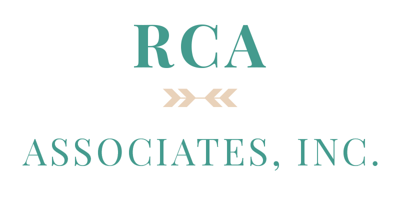 RCA Associates, Inc. – Biological and Environmental Consultants